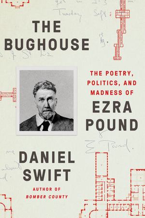 Bughouse, The Bughouse, The