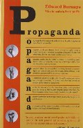 Propaganda Propaganda