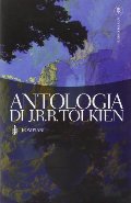 Antologia Antologia