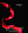 Eclipse (The Twilight Saga, Book 3) Eclipse (The Twilight Saga, Book 3)