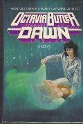 Dawn (Xenogenesis) Dawn (Xenogenesis)