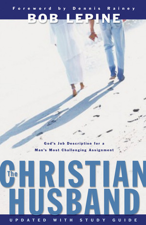 Christian Husband, The Christian Husband, The
