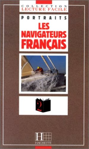 Les navigateurs français Les navigateurs français