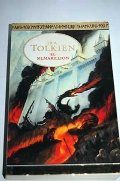 El Silmarillion (Spanish Edition) El Silmarillion (Spanish Edition)