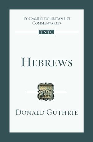 Hebrews Hebrews