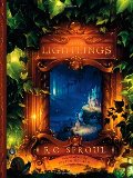 Lightlings, The Lightlings, The