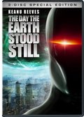 Day the Earth Stood Still (Mixed Set) Day the Earth Stood Still (Mixed Set)