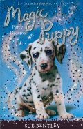 Party Dreams (Magic Puppy, Book 5) Party Dreams (Magic Puppy, Book 5)