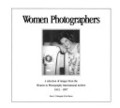 Women Photographers Women Photographers