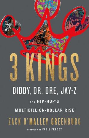 3 Kings 3 Kings