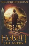 Hobbit, The Hobbit, The