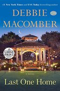 Last One Home: A Novel (Random House Large Print) Last One Home: A Novel (Random House Large Print)