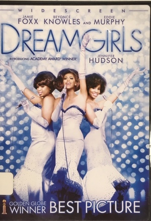 Dream Girls Dream Girls