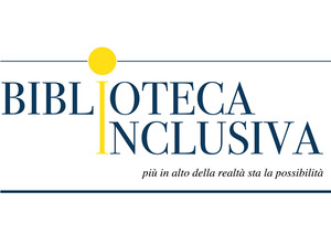 Alienazione e utopia in Lessing Alienazione e utopia in Lessing