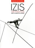 N°38 - Izis, 100 photos pour la liberté de la presse N°38 - Izis, 100 photos pour la liberté de la presse