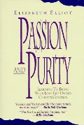 Passion and Purity Passion and Purity