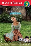 Cinderella Kindness and Courage Cinderella Kindness and Courage