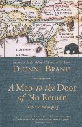 Map to the Door of No Return, A Map to the Door of No Return, A
