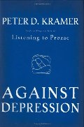 Against Depression Against Depression