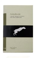 Animalinside (Sylph Editions - Cahiers) Animalinside (Sylph Editions - Cahiers)