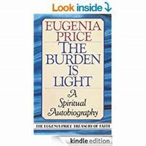 Burden Is Light, The Burden Is Light, The