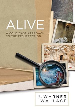 Alive Alive