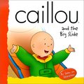 And the Big Slide (Caillou) And the Big Slide (Caillou)