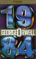 1984 1984