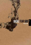 Basic.Fear God Basic.Fear God