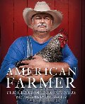 American Farmer: The Heart of Our Country American Farmer: The Heart of Our Country