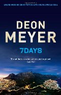 7 Days 7 Days