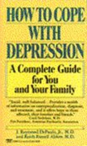 How to Cope with Depression How to Cope with Depression