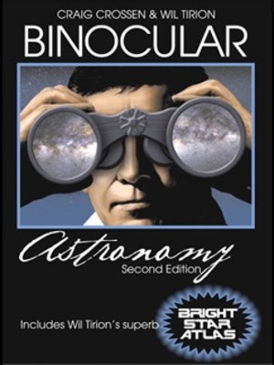Binocular Astronomy Binocular Astronomy
