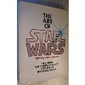 Art of Star Wars, The Art of Star Wars, The