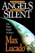 And the Angels Were Silent (Chronicles of the Cross) And the Angels Were Silent (Chronicles of the Cross)