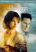 Lake House (Widescreen) (Sous-titres français), The Lake House (Widescreen) (Sous-titres français), The