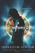 Infinity Infinity