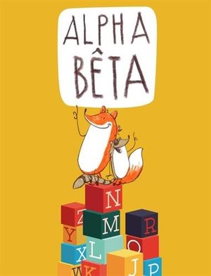 Alphabeta Alphabeta