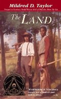Land, The Land, The