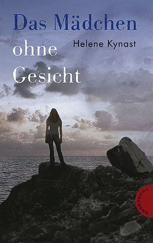 Das Mädchen ohne Gesicht Das Mädchen ohne Gesicht