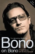 Bono on Bono Bono on Bono