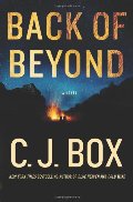 Back of Beyond Back of Beyond