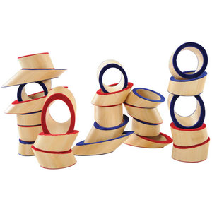 Totter Tower Kit Totter Tower Kit