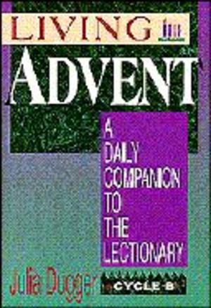 Living Advent Living Advent