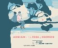Adrian and the Tree of Secrets Adrian and the Tree of Secrets