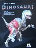 Dinosaur! Dinosaur!