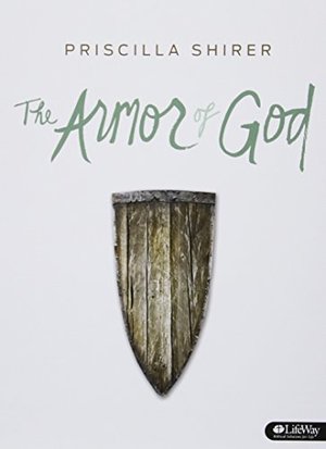 Armor of God - DVD Only Set, The Armor of God - DVD Only Set, The