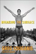Breaking the Surface Breaking the Surface