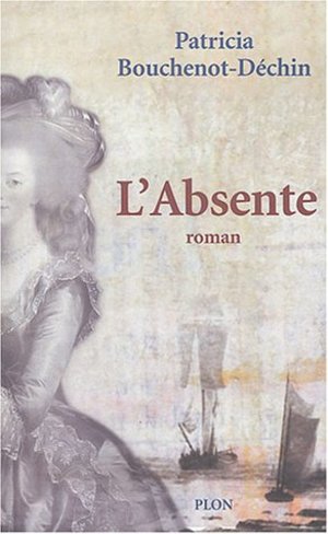 Absente (L') Absente (L')