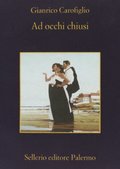 Ad occhi chiusi Ad occhi chiusi